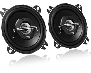 JVC CS-J420X car speaker