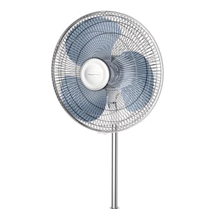 Rowenta Essential VU4410 Biały