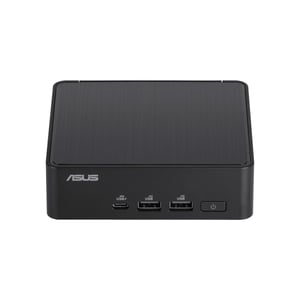 ASUS NUC 14 Pro Slim Kit RNUC14RVKI300000I Czarny 100U