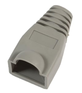 Microconnect KON503G Cable Accessory: Cable Cover