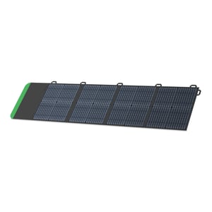 APC PSP100 100 W monocrystalline silicon solar panel