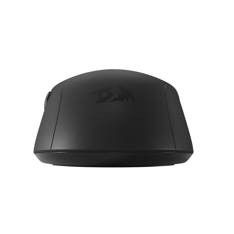 REDRAGON AGIS M821-AIR myszka