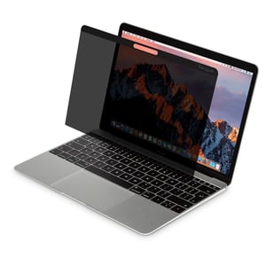Targus ASM133MBP6GL laptop accessories Laptop screen protector