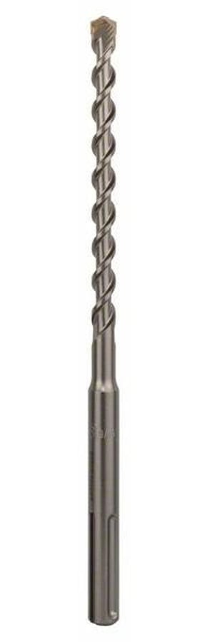 Bosch 2 608 586 749 wiertło Spiralne wiertła do cięcia 1 szt.