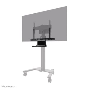 Neomounts AV45-500BL TV mounting accessory
