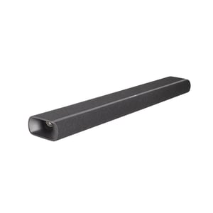 Harman/Kardon Enchant 900 Schwarz 5.1.4-Kanal 195 W