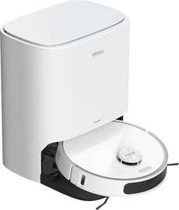 Imou RV3 Weiß