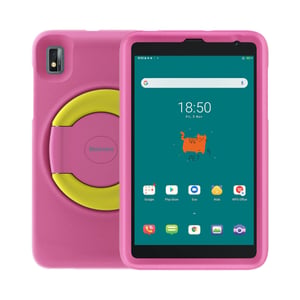 Blackview Tab 6 Kids 32 GB Wi-Fi Szary