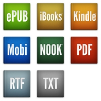 E-books