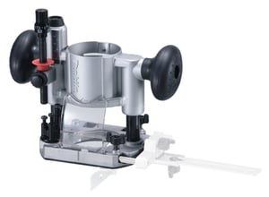 Makita 195563-0 tillbehör till plotter och trimmers
