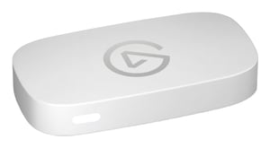 Elgato Game Capture Neo USB 3.2 Gen 1 (3.1 Gen 1) videokort