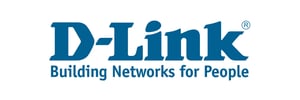 D-Link DXS-3600-32S-SE-LIC network software Switch/router 1 x license