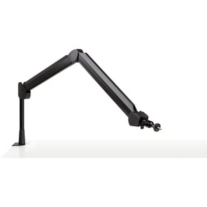 Elgato Wave Mic Arm Desktop Microphone Stand