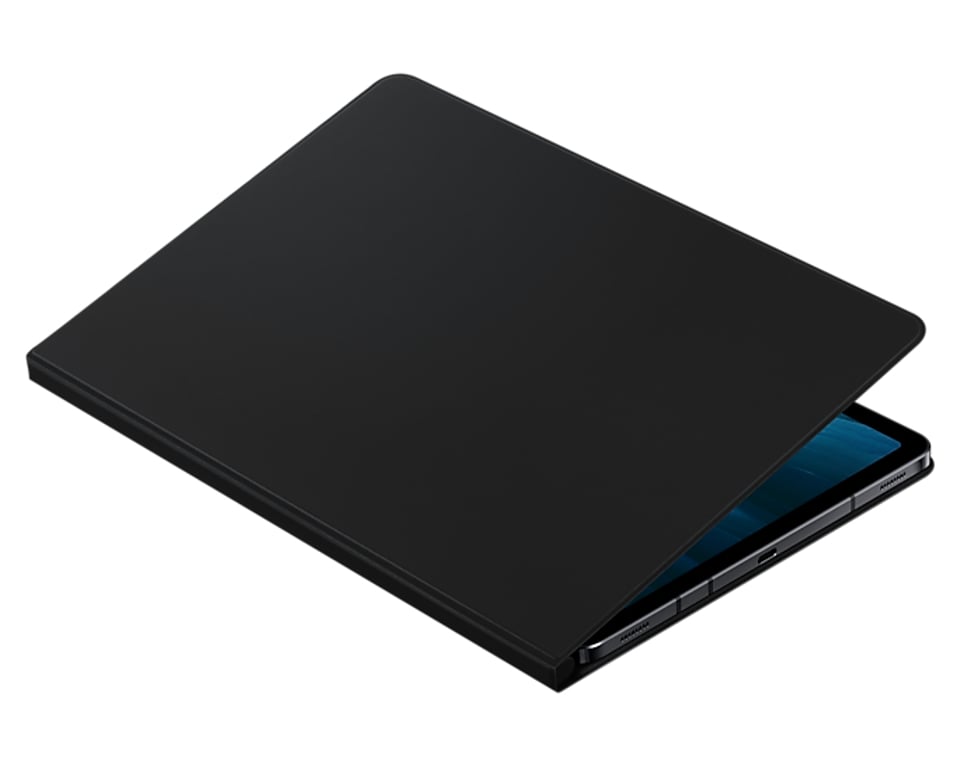Samsung EF-BT630P 27,9 cm (11") Folio Czarny