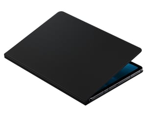 Samsung EF-BT630P 27,9 cm (11") Folio Czarny