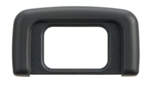 Nikon DK-25