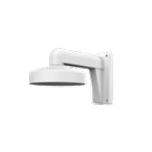 MicroView MVI-A1009 akcesoria do kamer monitoringowych Uchwyt montażowy