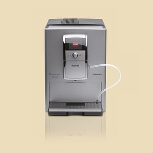 Nivona CafeRomatica 842 Helautomatisk espressomaskin 1,8 l