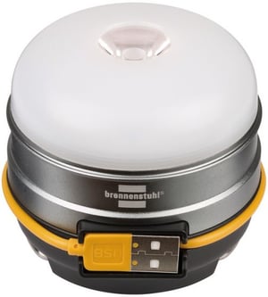 Brennenstuhl OLI 0300