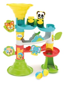 Clementoni Fun Forest