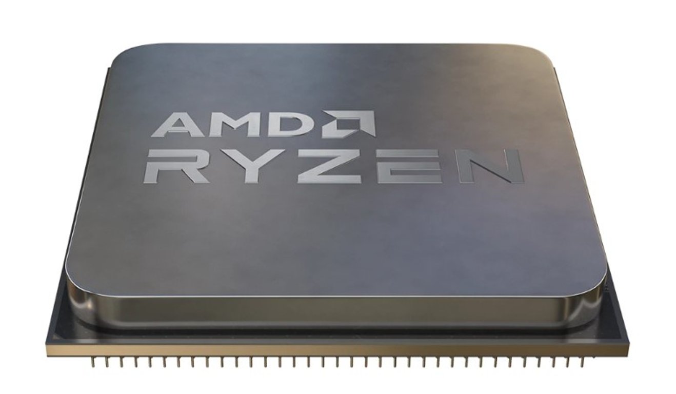 CPU Ryzen 7 5800x3D 5355db993757825d3d7ad8ee9c75ea