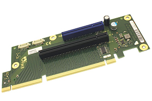 Fujitsu 38058910 socket extension