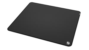 SPC Gear Endorphy Cordura Speed L Podkładka dla graczy Czarny