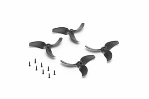 DJI Avata 2 część zamienna / akcesorium do dronów Śmigło