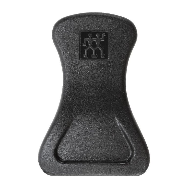 ZWILLING 36815-014-0 zgrzewarka próżniowa Niebieski