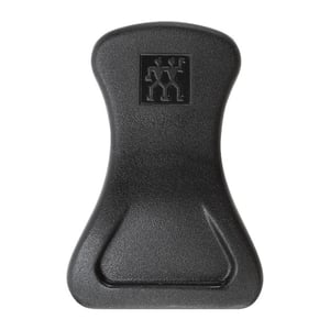 ZWILLING 36815-014-0 zgrzewarka próżniowa Niebieski