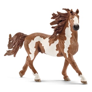schleich FARM WORLD 13794 children's figurine