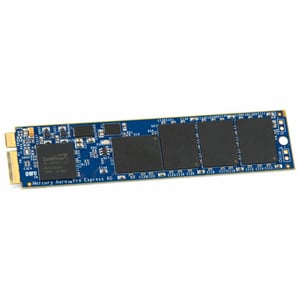 OWC Aura 6G 480 GB MLC
