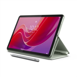 Lenovo Folio Case for Tab M11 27,9 cm (11") Szary