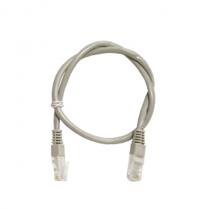 ART KABSI AL-OEM-399 network cable, 0.5 m