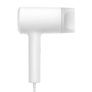 Xiaomi Mi Ionic hårtork 1800 W Vit