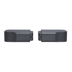 JBL BAR 800 Czarny 5.1.2 kan. 720 W