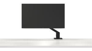 DELL Ramię Pro na jeden monitor - MSA20