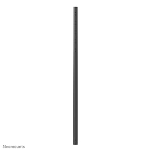 Neomounts FPMA-CP150BLACK monitor mounting accessory