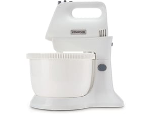 Kenwood HMP32.A0WH mixer Stående mixer 450 W Vit