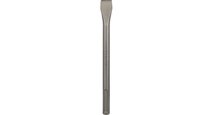 Bosch 1 618 600 203 frezy