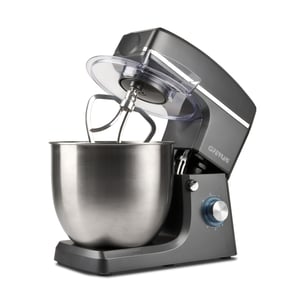 G3 Ferrari Pastaio 10&Lode Standmixer 2200 W Schwarz