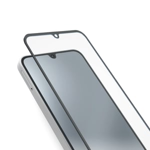 SBS TESCRFCSAA27 ochraniacz na ekran / tył telefonu Ochrona tyłu/ekranu Samsung