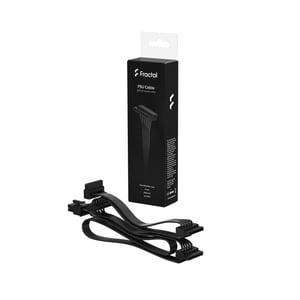 Fractal Design FD-A-PSC1-003 internes Netzkabel 0,85 m