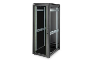 Digitus Szafa sieciowa serii Unique - 600x800 mm (WxD)