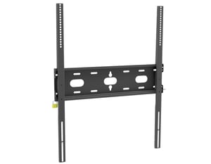 iiyama MD-WM6080 Monitorhalterung / Ständer Wand Schwarz