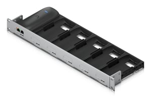 Ubiquiti UACC-AI-Port-RM Hylla till stativ