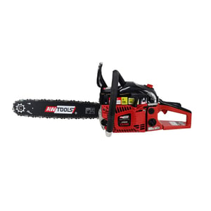 AWTOOLS AW80003 piła łańcuchowa