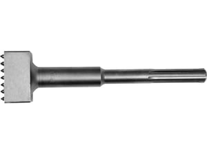 Yato YT-47348 akcesorium do młotowiertarki