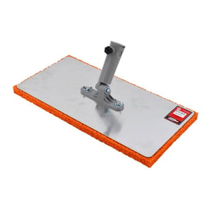 AWTOOLS AW30290 masonry tool