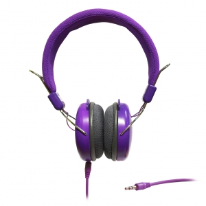 ART SLA AP-60MC headphones/headset